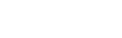 Braskem