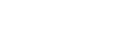 EY Institute