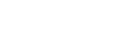 Loterias Caixa