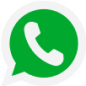 Nosso Whatsapp.